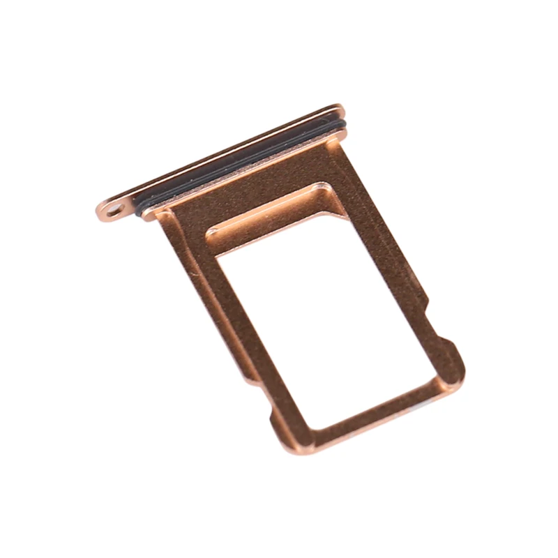 8 sim tray gold3