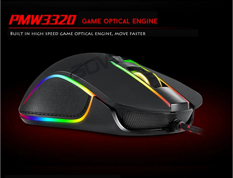 HTB1obERjmYTBKNjSZKbq6xJ8pXas