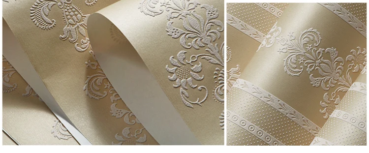 Beige wallpaper 22