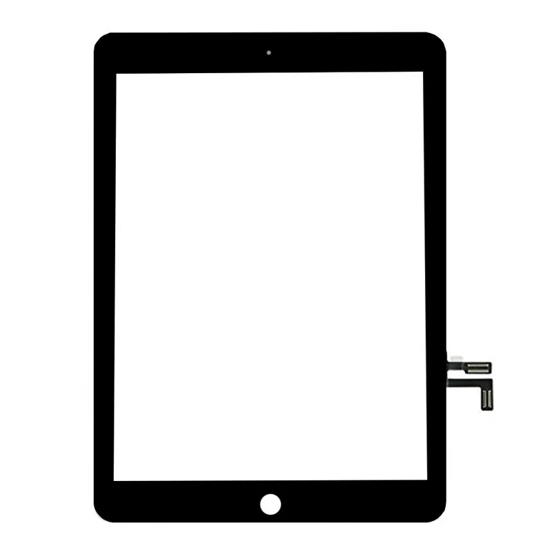 iPad 5 20171