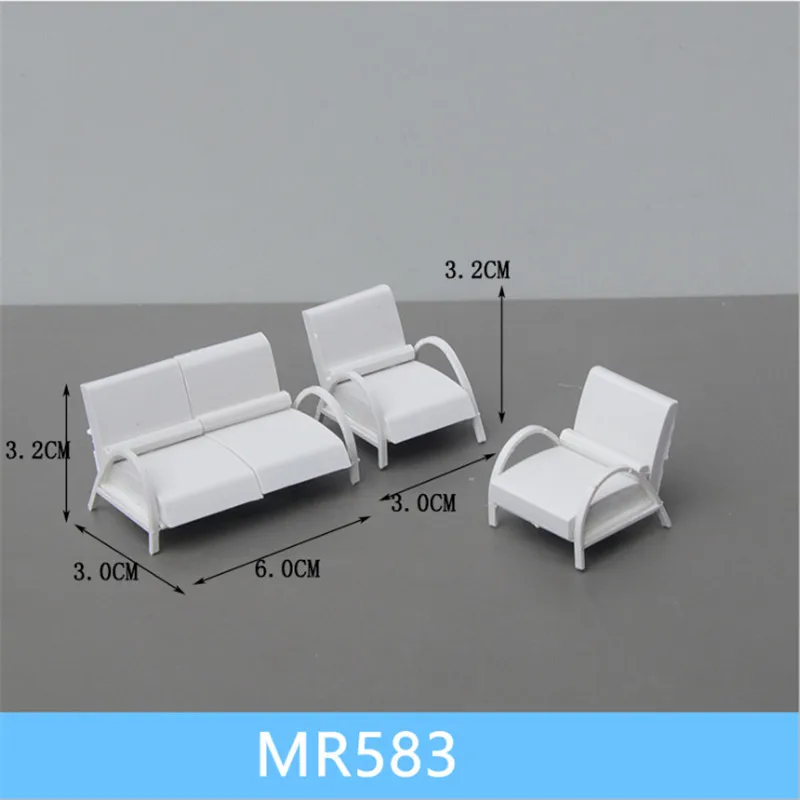 583