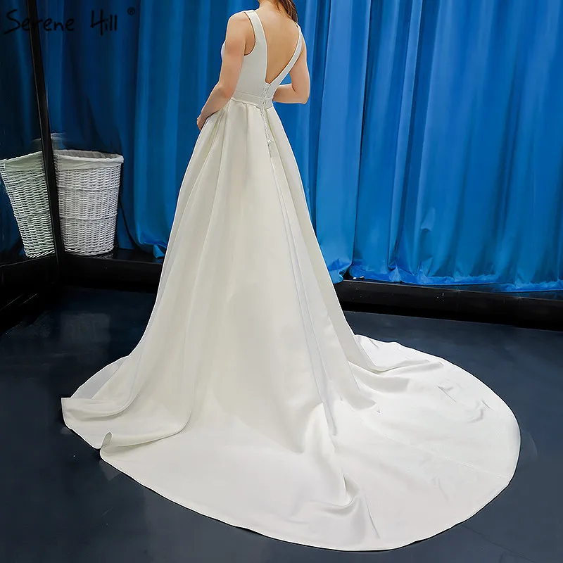 _20190403112221
