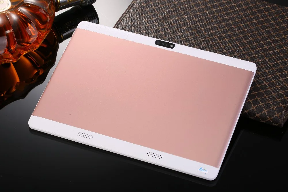 CARBAYTA K99 10.1' Tablets Android 7.0 128GB ROM Dual Camera 8MP Dual SIM Tablet PC  GPS bluetooth phone MT6797 320 dpI 10 Core CARBAYTA K99 10.1' Tablets Android 7.0 128GB ROM Dual Camera 8MP Dual SIM Tablet PC  GPS bluetooth phone MT6797 320 dpI 10 Core