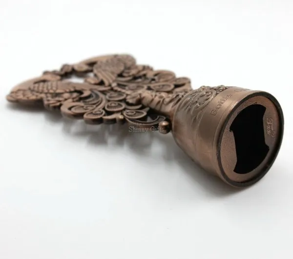 Bottle opener (44)