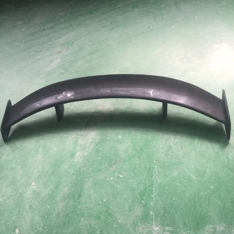 W176gtspoiler (6)_副本