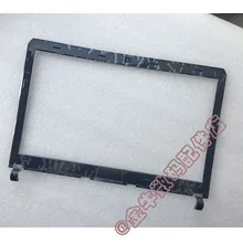 Для X460 ЖК-задняя крышка и ЖК-передняя панель