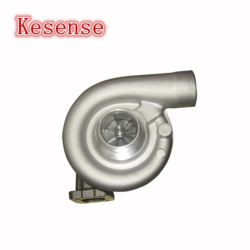 S2A BF4L914 BF4M913 turbo car accessories 04233174KZ 04234297KZin