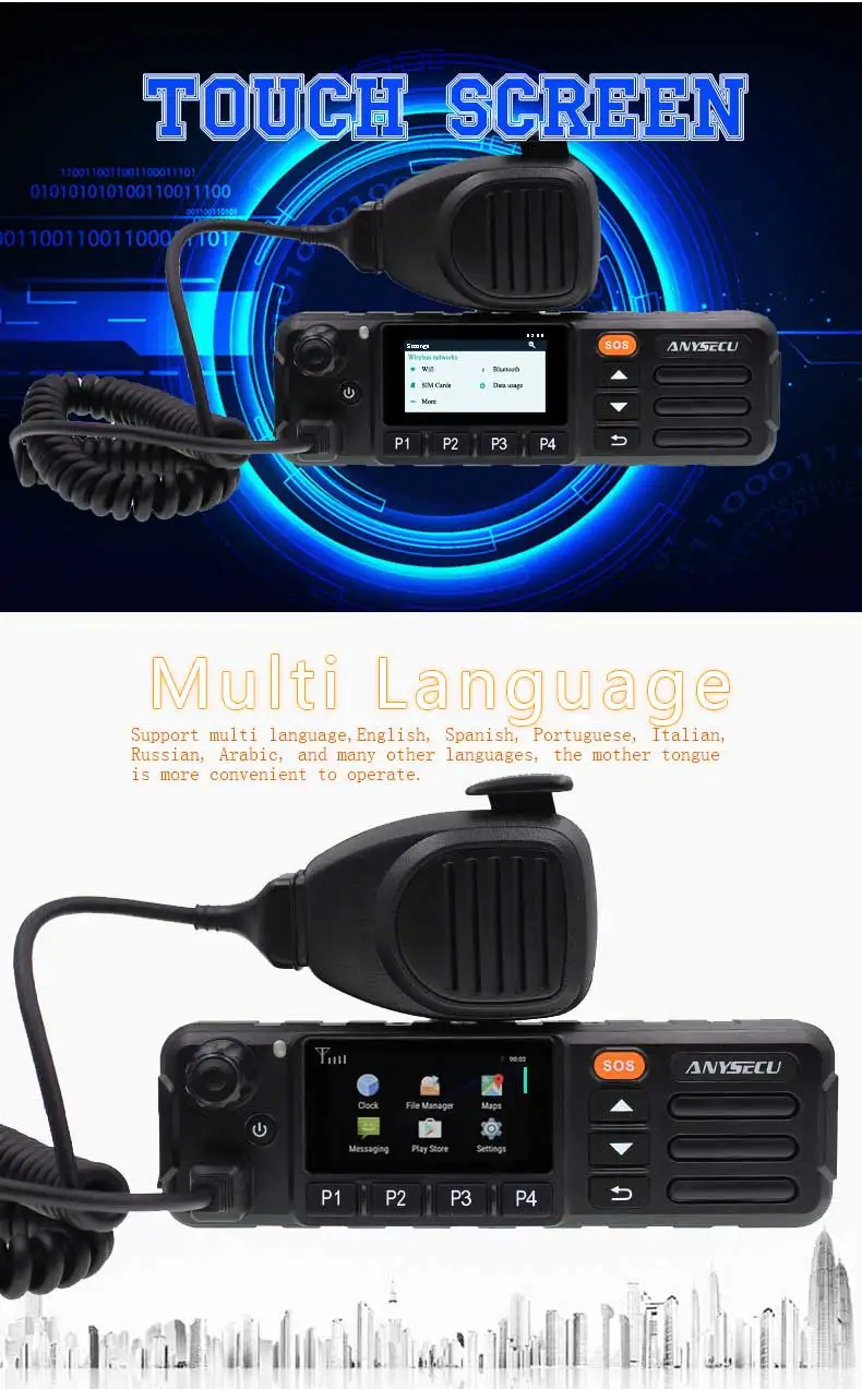 3G-W7 EN (10)