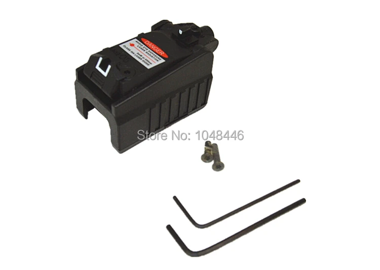 G17  CR2032 01