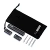 Electronic Cigarettes