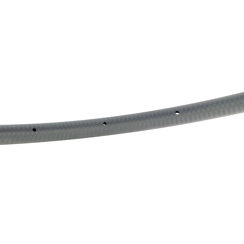 rim3 800800
