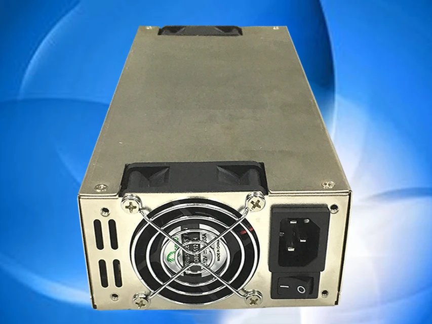 Computer Mining power supply 1800W Antminer S7 S9 L3+ D3 R4 Bitcoin