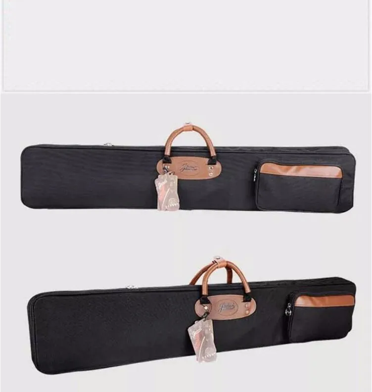 pool-cue-case_12