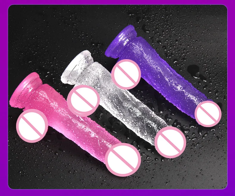 dildo realistic  (13)