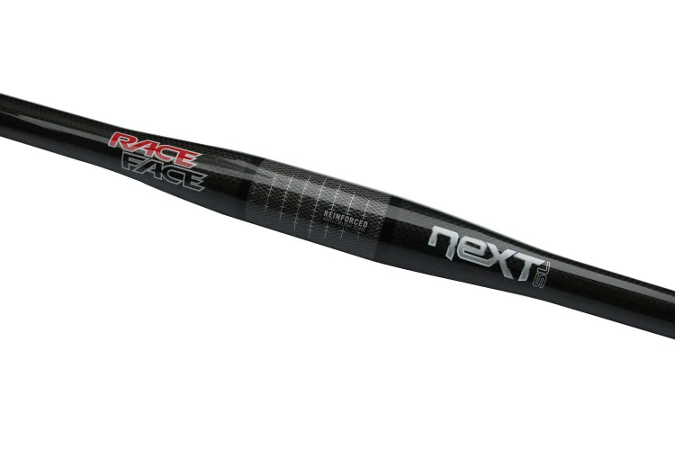 NEXT (7)