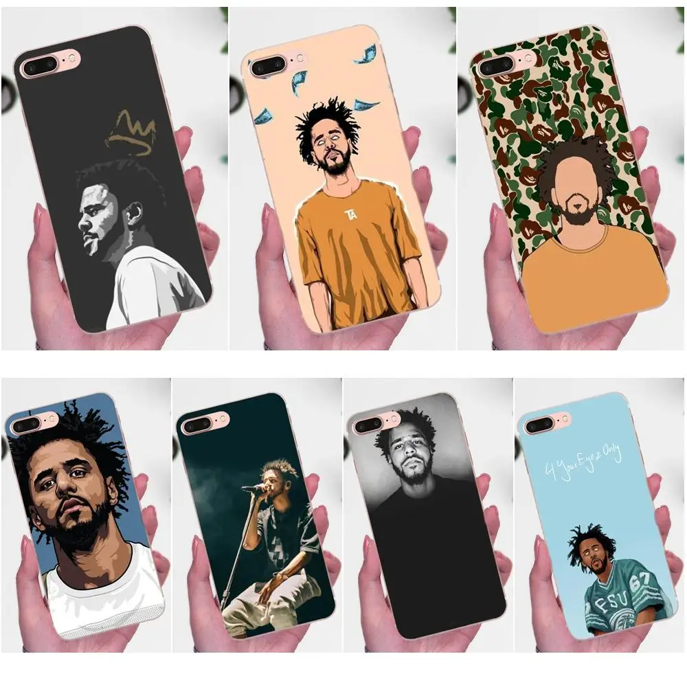 Роскошный чехол для телефона Xiaomi Mi3 Mi4 Mi4C Mi4i Mi5 Mi 5S 5X 6 6X 8 SE A1 Max Mix 2 Note 3 4 Japan The Samurai Ninja |