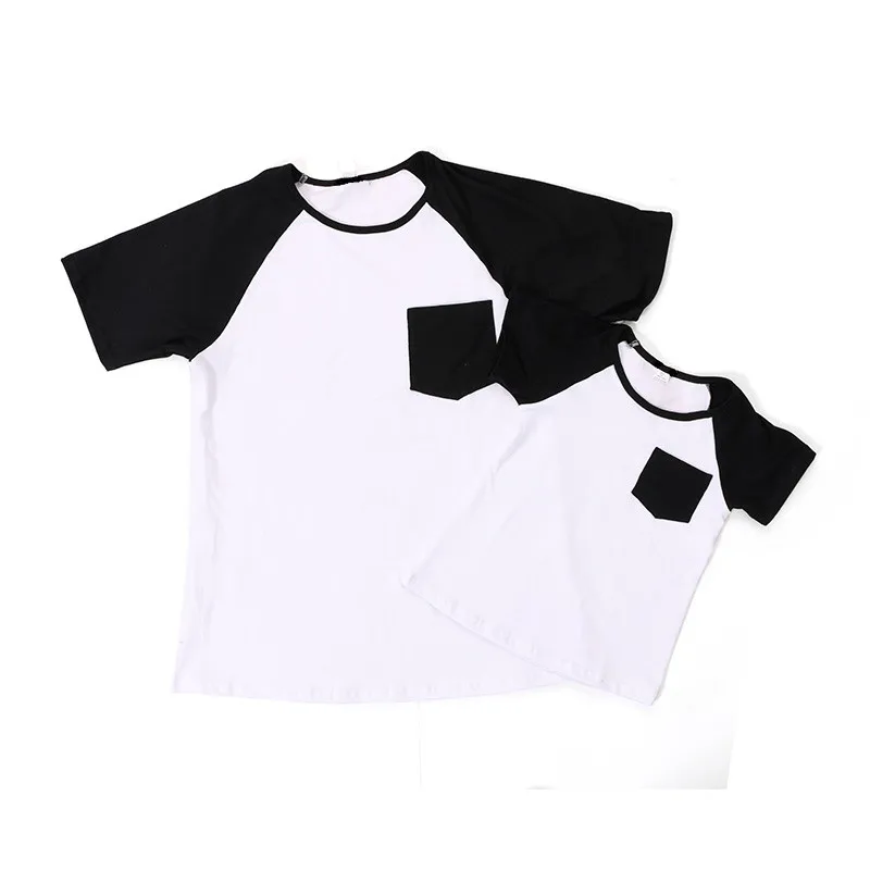 KY-SY-019KY-SY-020a