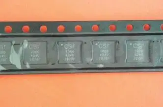 

FreeShipping CSR8670 CSR8670C-IBBH-R