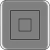 class 2 luminaire-100