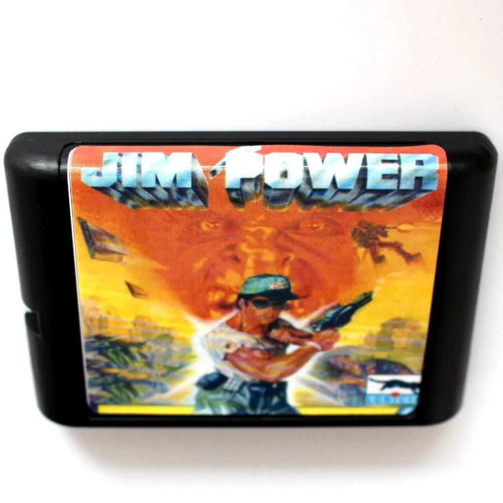 download sega jim download sega jim