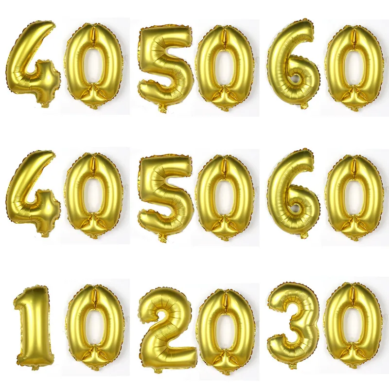BA143