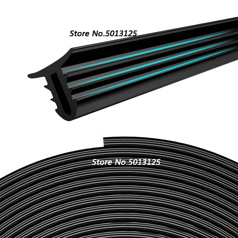 Joint En Caoutchouc De Hayon De TOYOTA RAV 4 XA50 67881-42080 2022 25165779