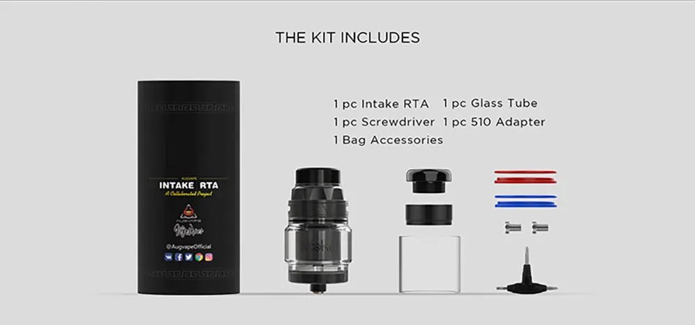 INTAKE-RTA_09