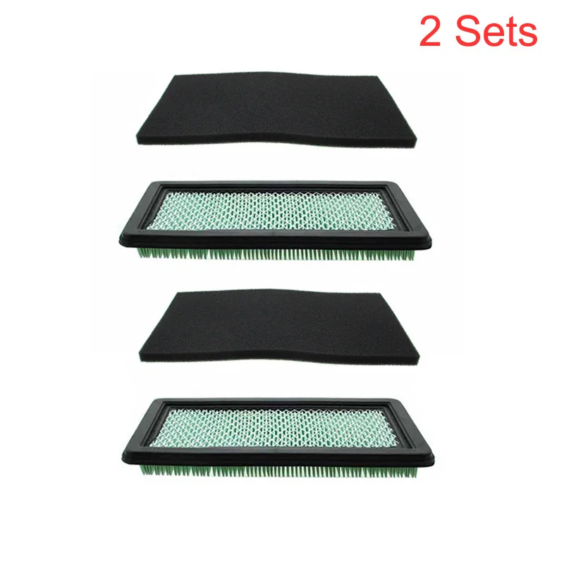 J0127x2-J0128x2(1)