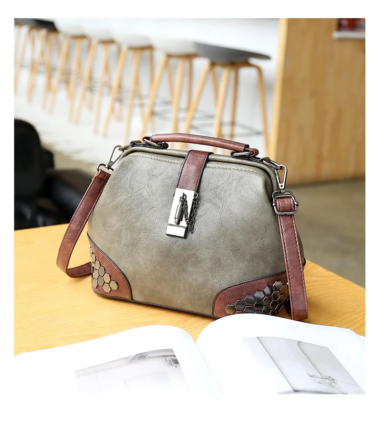 Zmqn sacos para as mulheres bolsa de