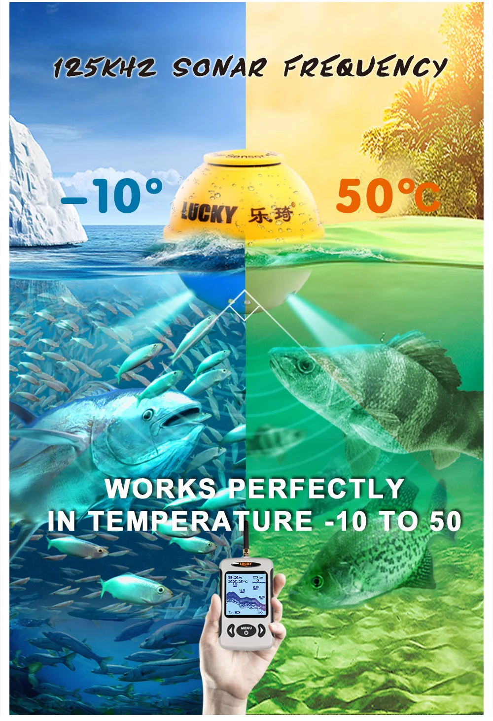 -2_10(2)