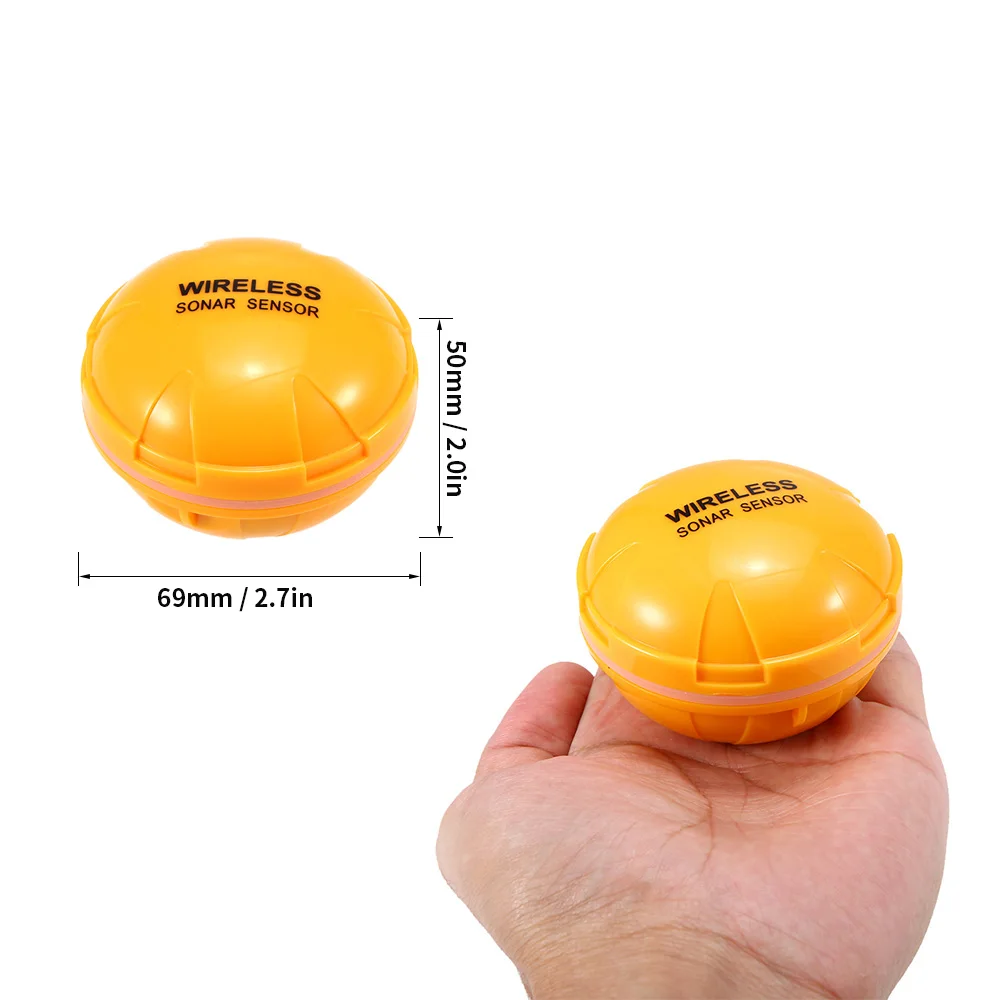 Wireless sonar sensor. Wireless sonar sensor. Wireless sonar sensor. Wireless sonar sensor. Sonar sensor.