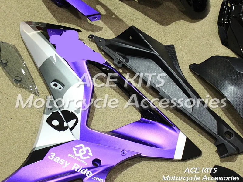 B S1000RR-12  (9)