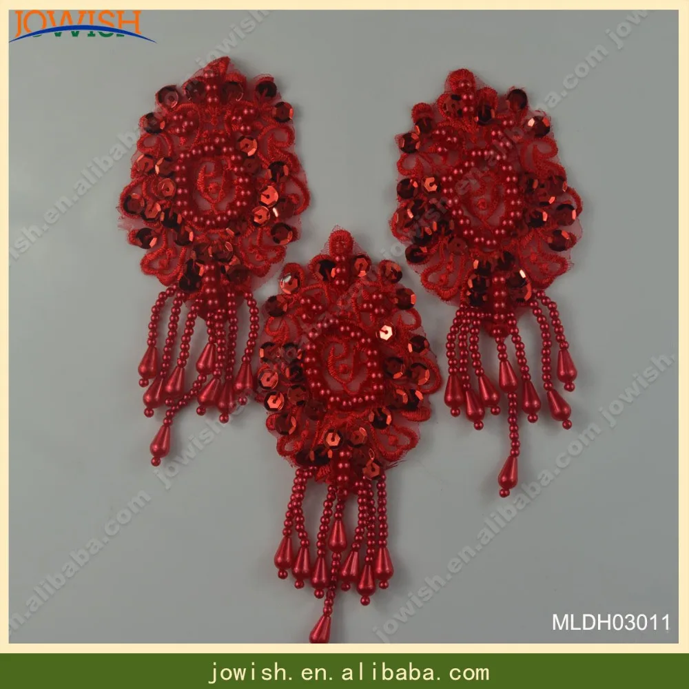 lace applique (1)