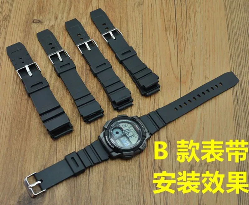 1944517816_402564019