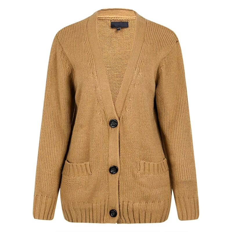 Light Brown Cardigan Sweater Light Brown Cardigan Sweater Re Re - Light Brown Cardigan Sweater
