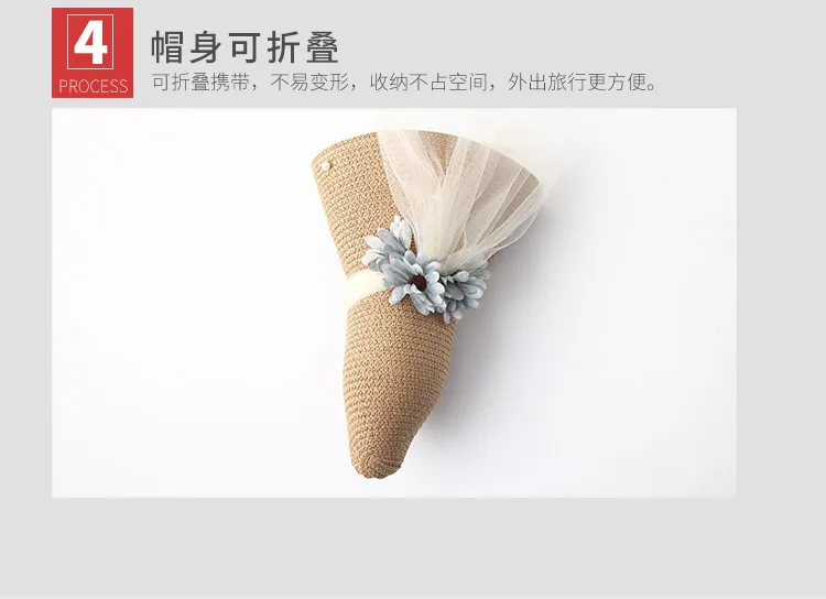 QQ20180322163715