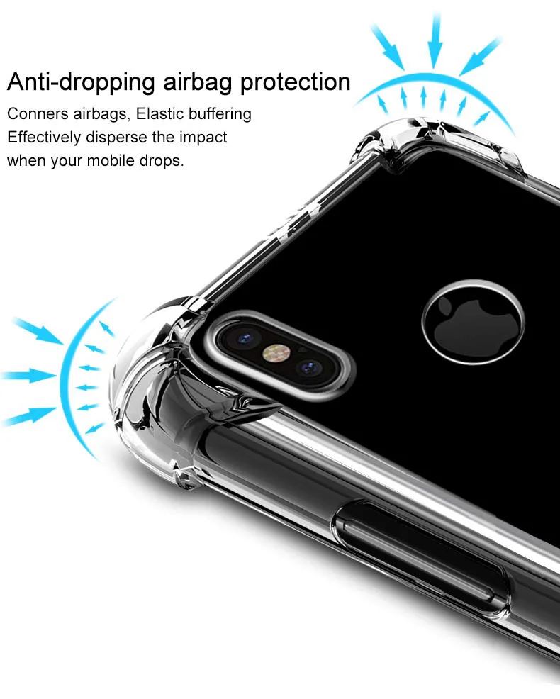 3-iPhone8