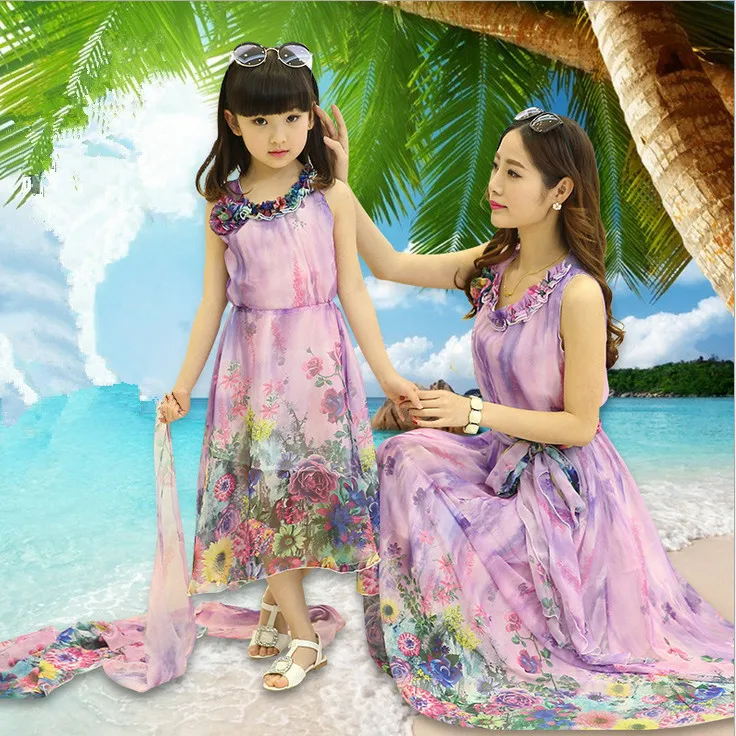 Image result for lee family fashion