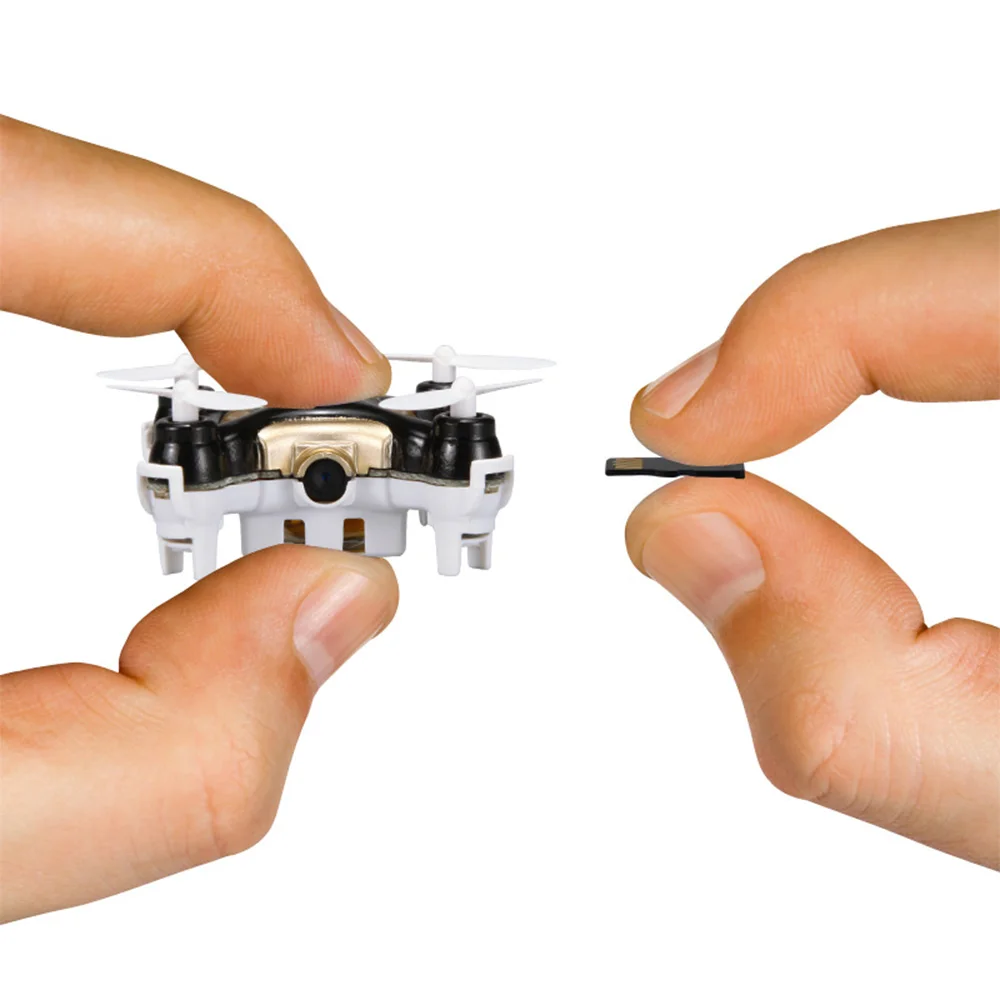 2016-New-Quadcopter-CX-10C-CX10C-Mini-RC-Drone-Updated-Version-With-0-3MP-HD-Camera