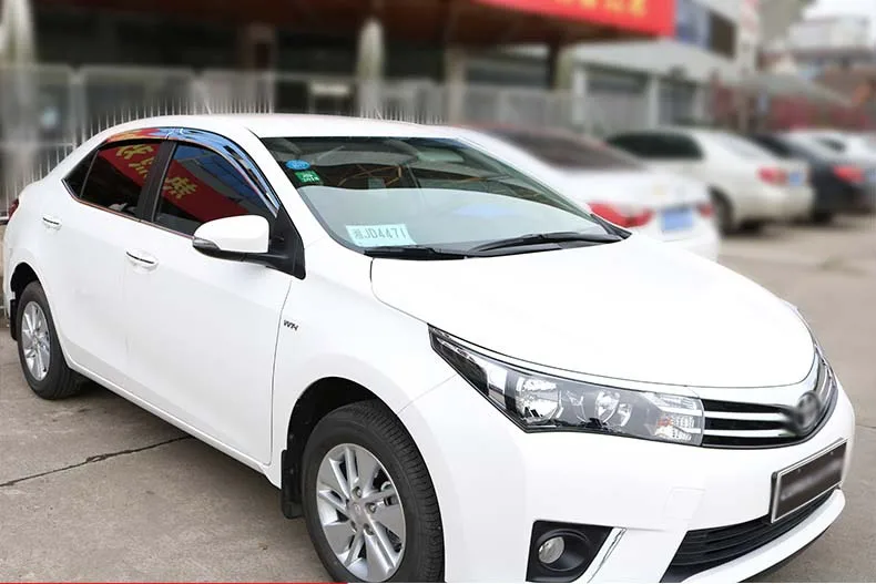 toyotacorolladetail7