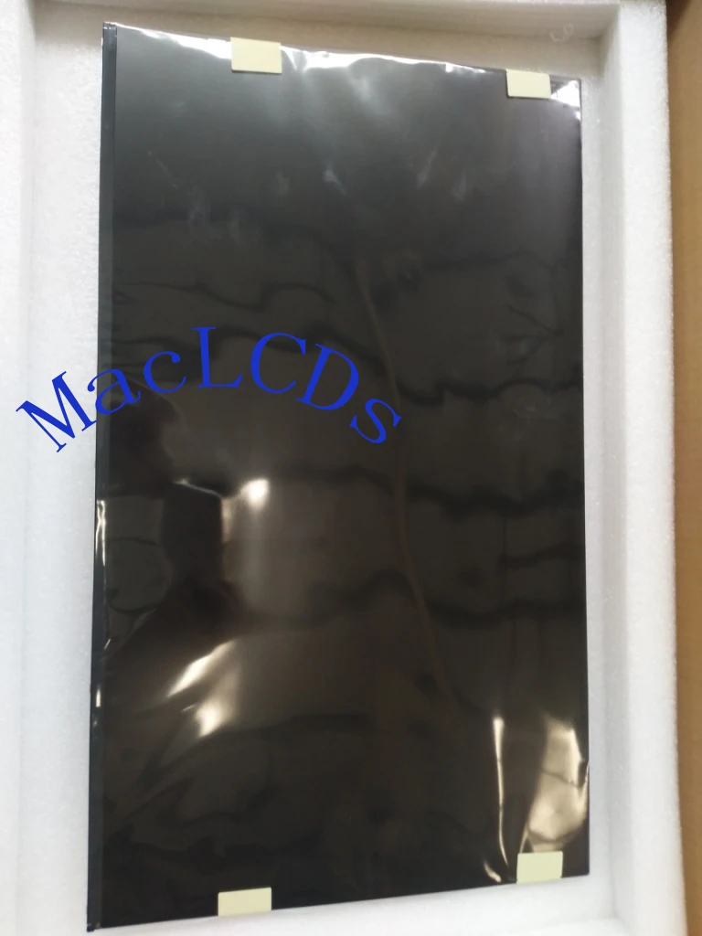 23 ''LCD сборки Подлинная Новый LGD сенсорный экран LM230WF7 SSB2 LM230WF9 SSB1 для Lenovo AIO 510S 23ISU
