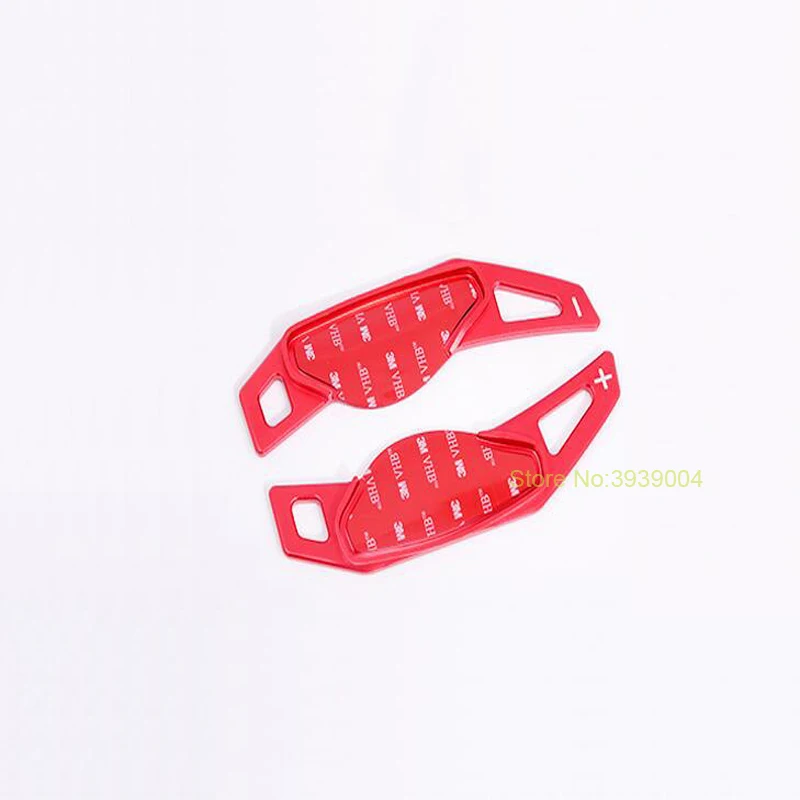 QQ20180510220025