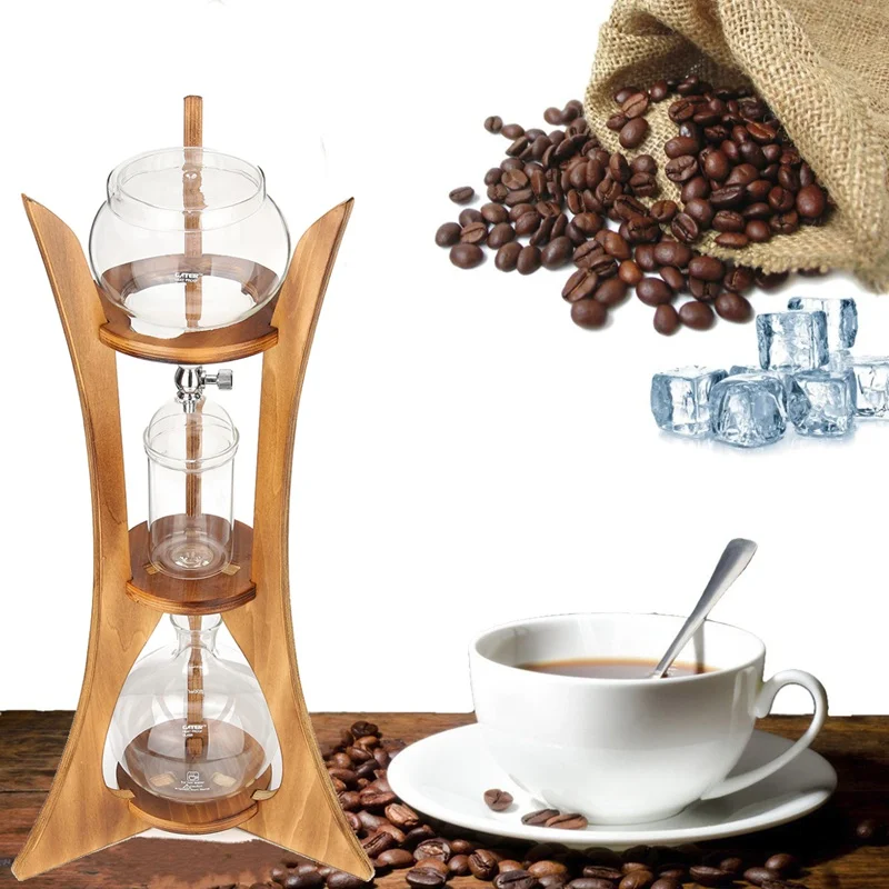 Popular Dutch Coffee Maker-Buy Cheap Dutch Coffee Maker lots from China Dutch Coffee Maker ...
