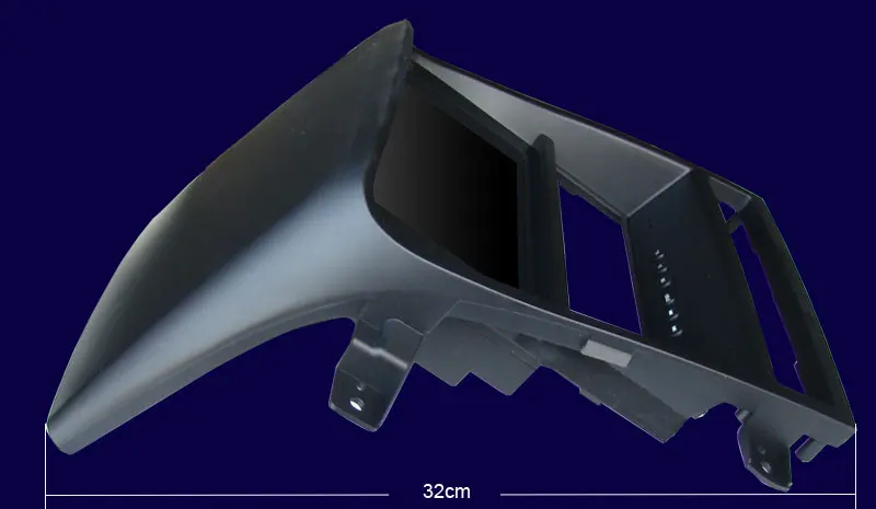 Cheap 6.2 inch Android 7.1 Car GPS Navigation for Chevrolet Captiva 2008-2011 Car Video Player WiFi Bluetooth Mirror-link 1 Cheap 6.2 inch Android 7.1 Car GPS Navigation for Chevrolet Captiva 2008-2011 Car Video Player WiFi Bluetooth Mirror-link 1