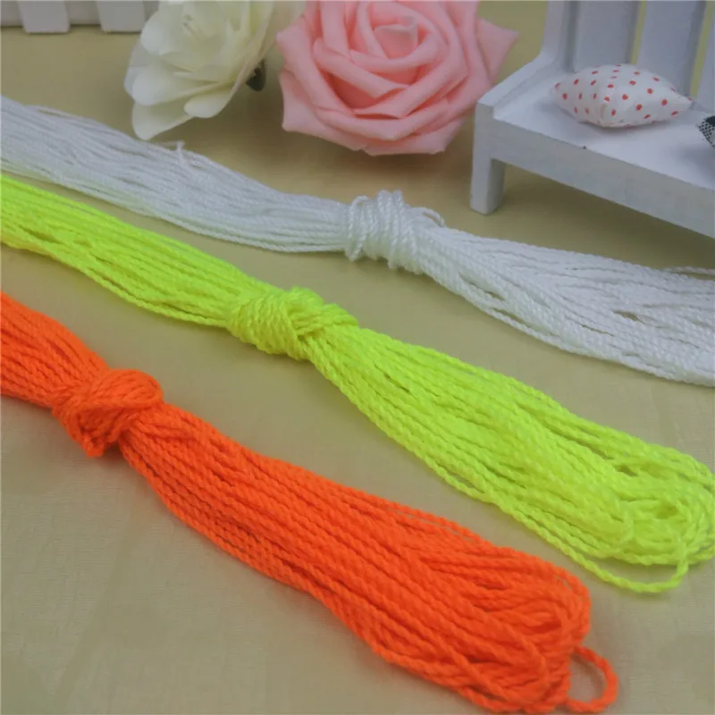 6e16af82a346d116ef351b3970ff885e