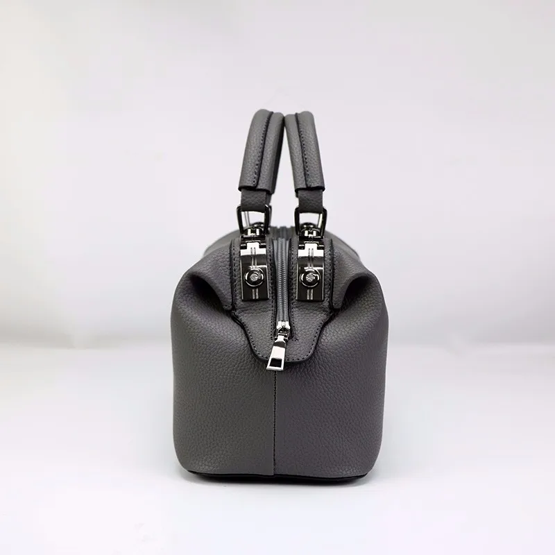 Women Bags