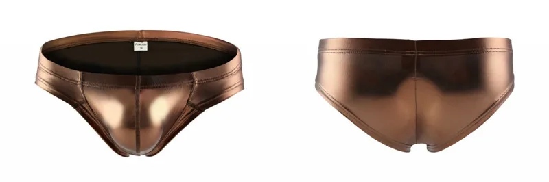 10903732401_1605400619