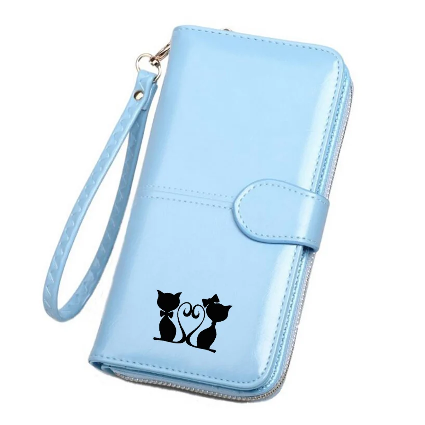 LOVE Pet Cat 1