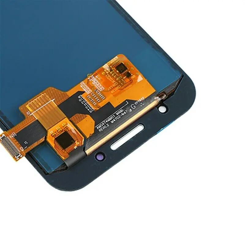 s-l1600 (3)