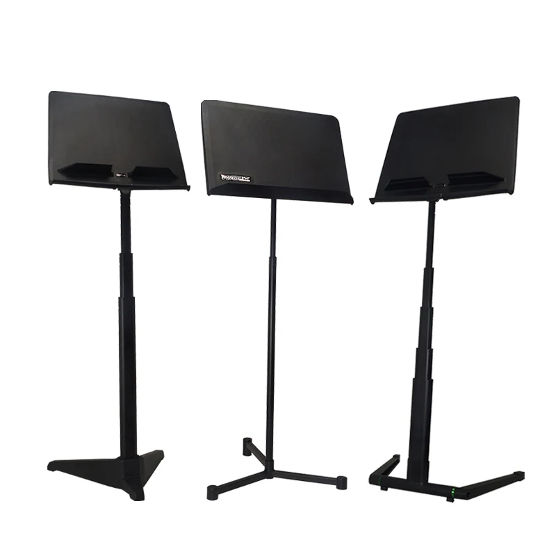 gran-bretagna-rat-music-stand-sassofono-portatile-pieghevole-per-chitarra-con-flauto